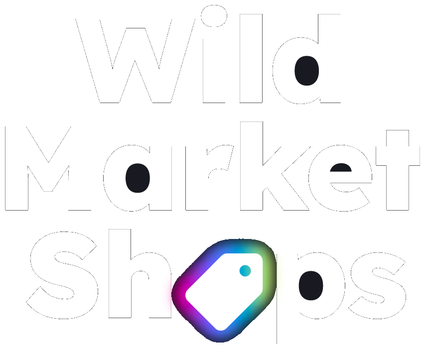 Wild Market Shops